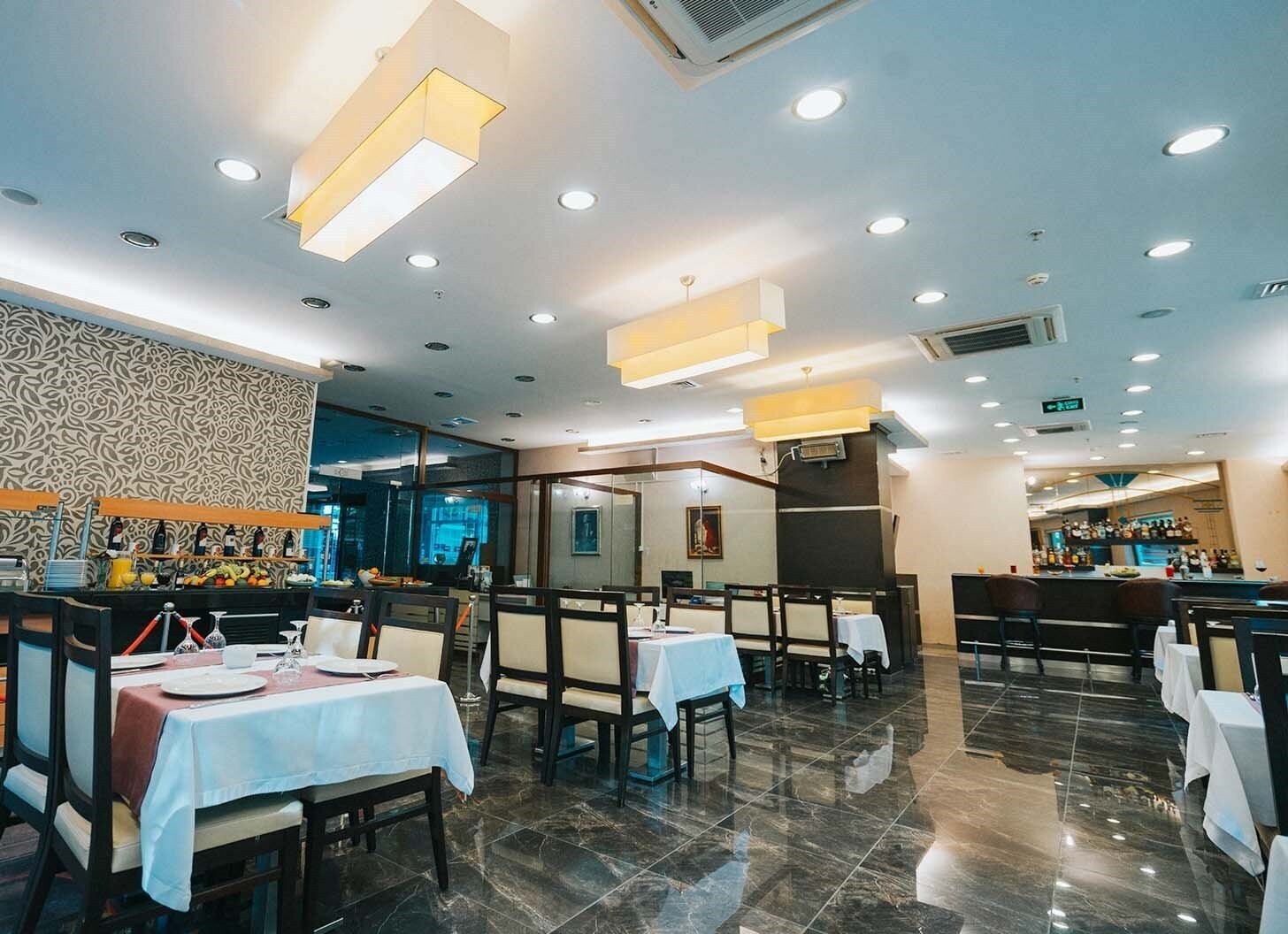 Fotografie Ener Old Castle Resort Hotel 4*