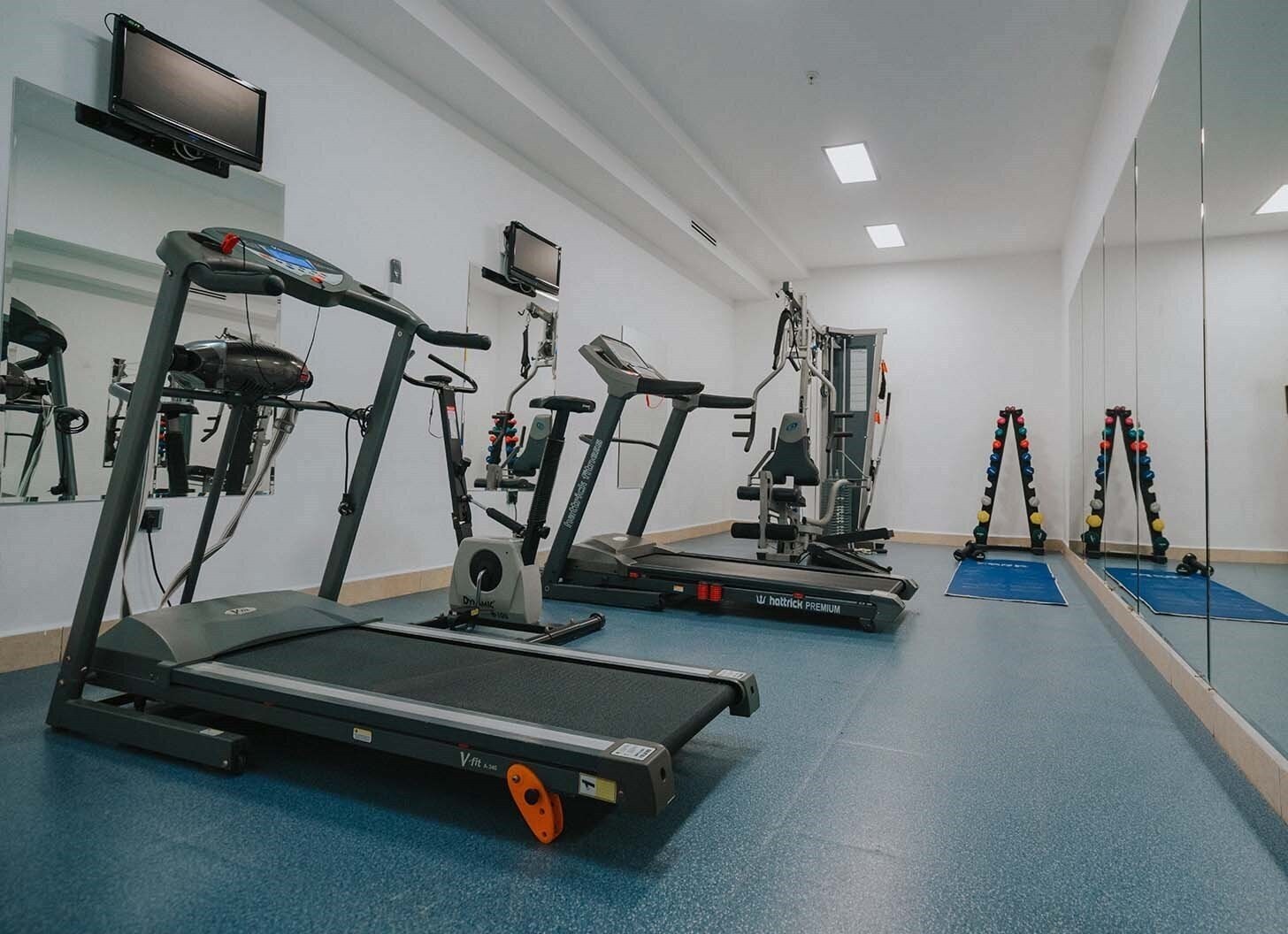 Imaginea Ener Old Castle Resort Hotel 4*