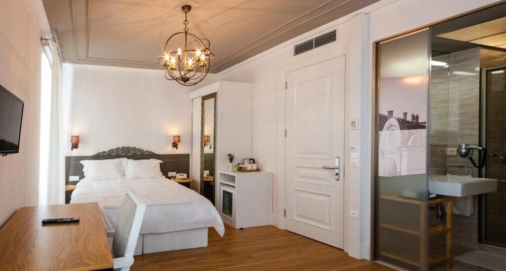 Hotel Hotel Pino Verde 3*