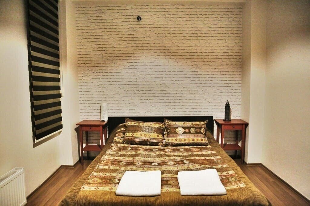 Fotografii Golden Galata Hotel 3*