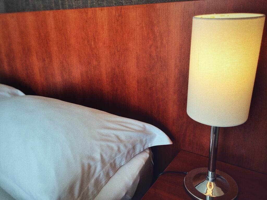 Fotografie Cinar Hotel 5*