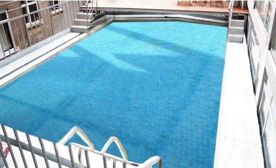 Fotografie Art Homes (ex. Art Hotel, Art Hotel Istanbul Laleli) 3*