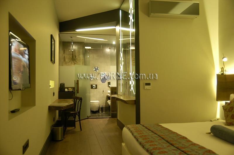 Картинка Gumusyan 5*