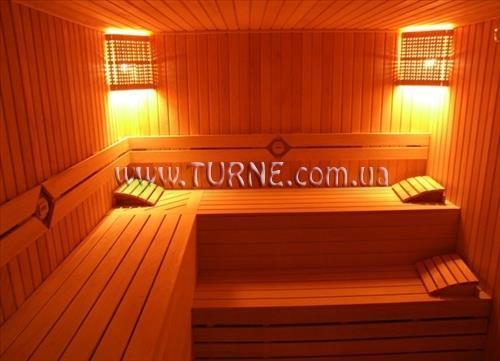 Фото Bostanci Prenses 4*