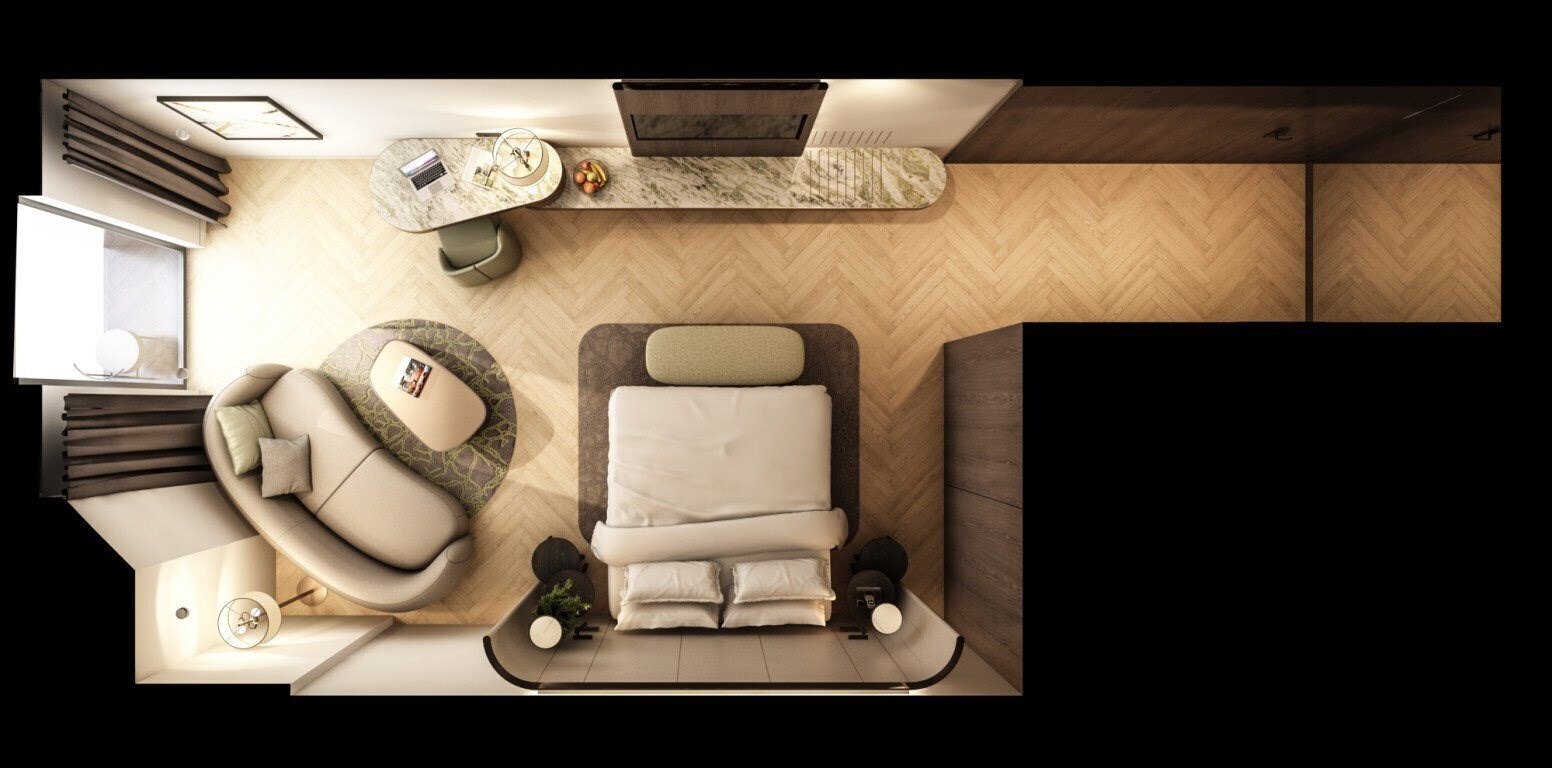 Imaginea Rayelin Hotel Taksim (ex. Eresin Hotels Taxim & Premier, Eresin Taxim Premier, Best Western Eresin Taxim) 4*