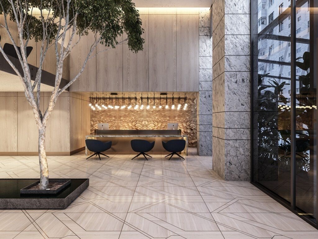 Hotel Rayelin Hotel Taksim (ex. Eresin Hotels Taxim & Premier, Eresin Taxim Premier, Best Western Eresin Taxim) 4*