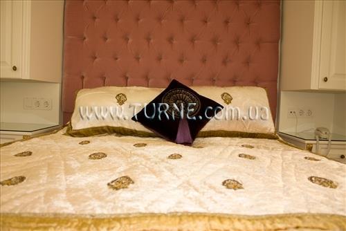 Hotel Ersari 4*