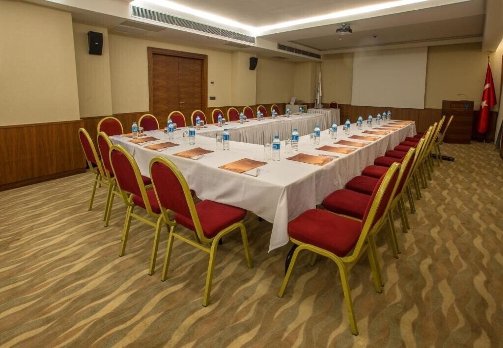 Fotografie Innova Sultanahmet 4*