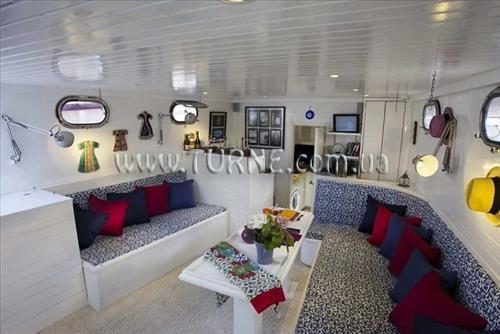 Imaginea Novotel Istanbul 4*
