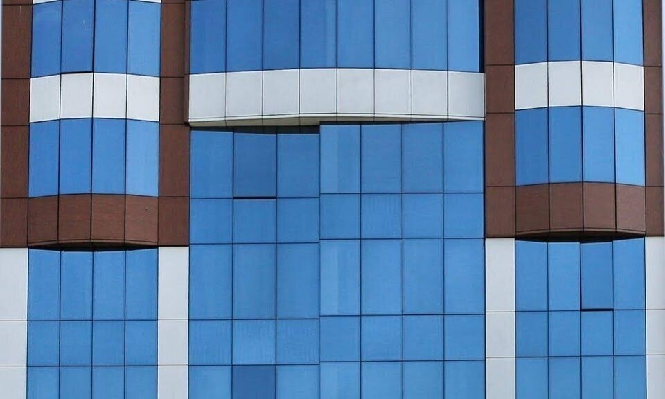 Hotel TS Gold Otel 3*