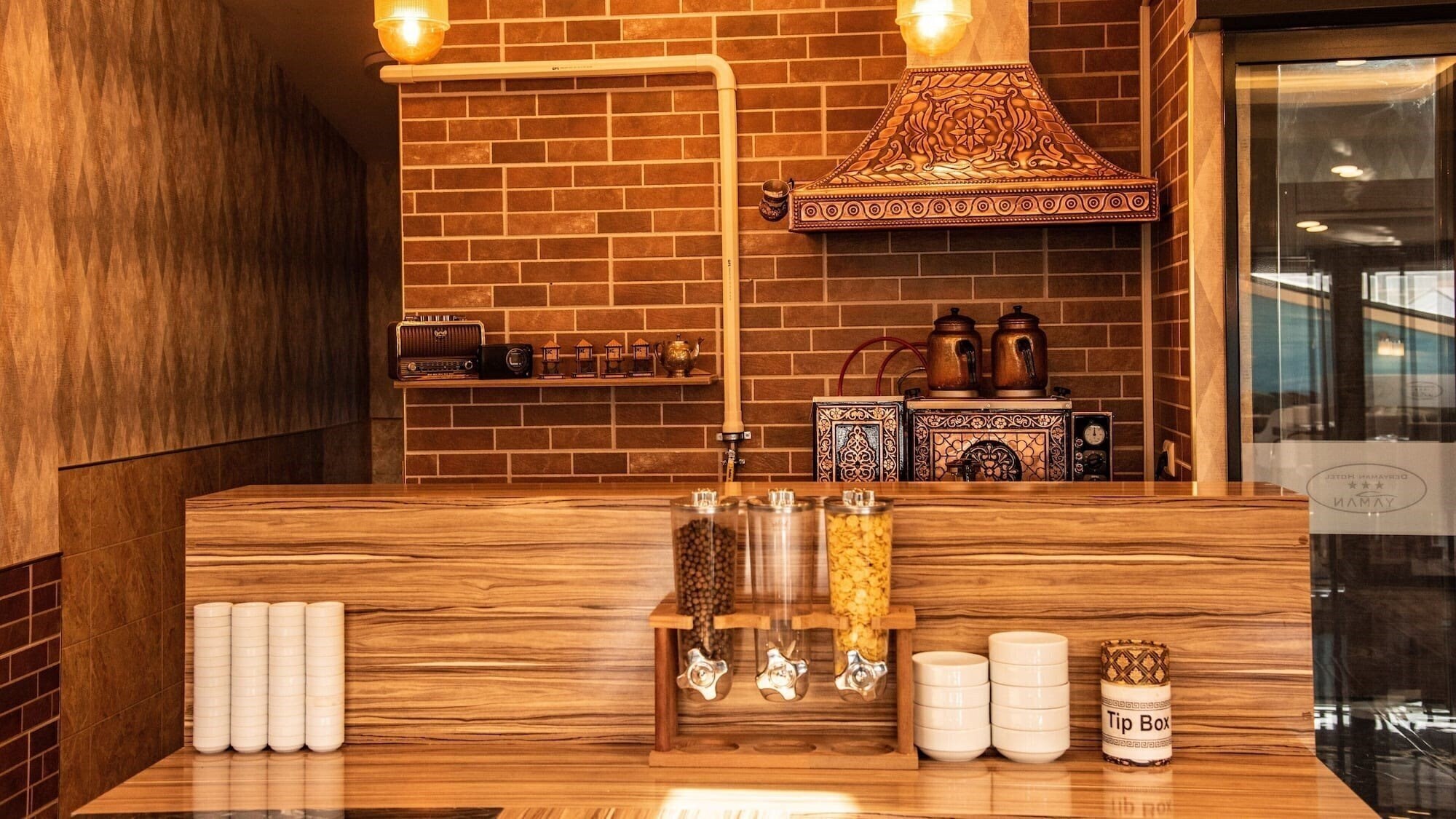 Fotografii Gold Mina Otel 3*