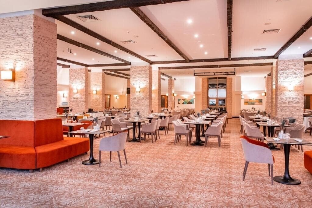 Fotografie Monte Baia Hotel 4*