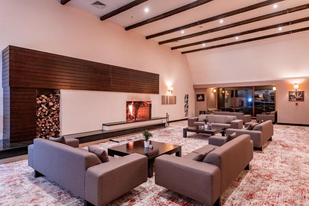 Imaginea Monte Baia Hotel 4*