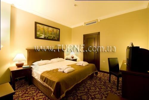 Fotografii Asr-I Ala Yalova Thermal (ex. Thermalium Wellness Park) 4*