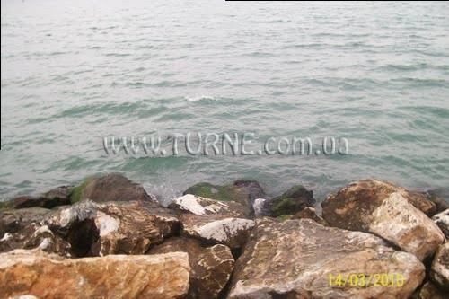 Hotel Asr-I Ala Yalova Thermal (ex. Thermalium Wellness Park) 4*