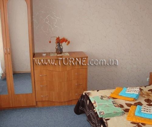 Imaginea Меотида база отдыха