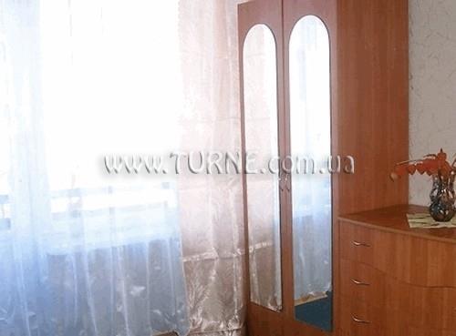 Fotografii Меотида база отдыха