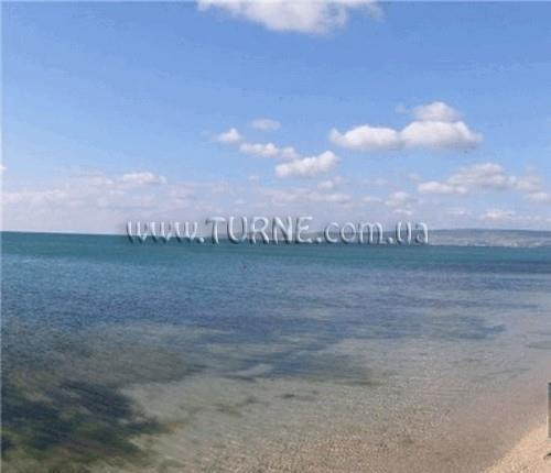 Hotel Прибой база отдыха