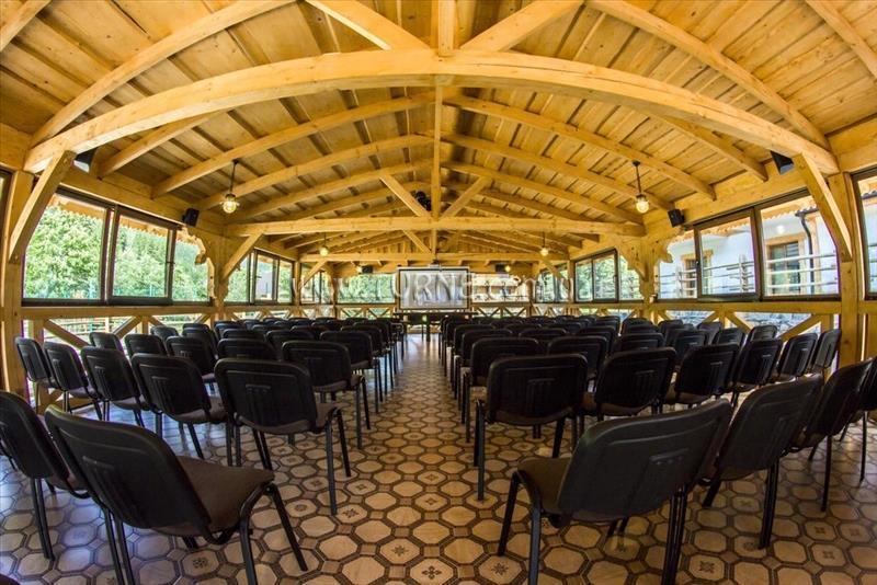 Фотография Tatarov Deluxe 4*