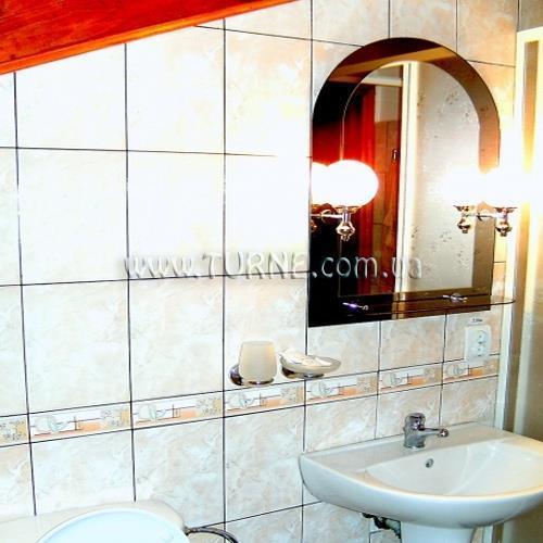 Fotografii Сатори коттедж