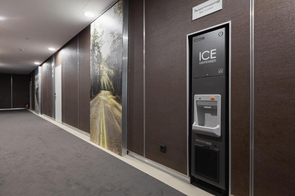 Imaginea Beskyd Suites Apart Hotel 3*