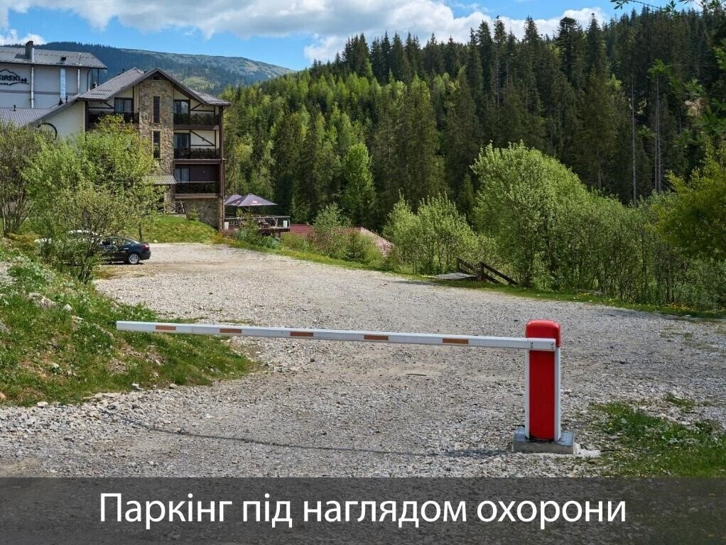 Imaginea Mk Resort 3*