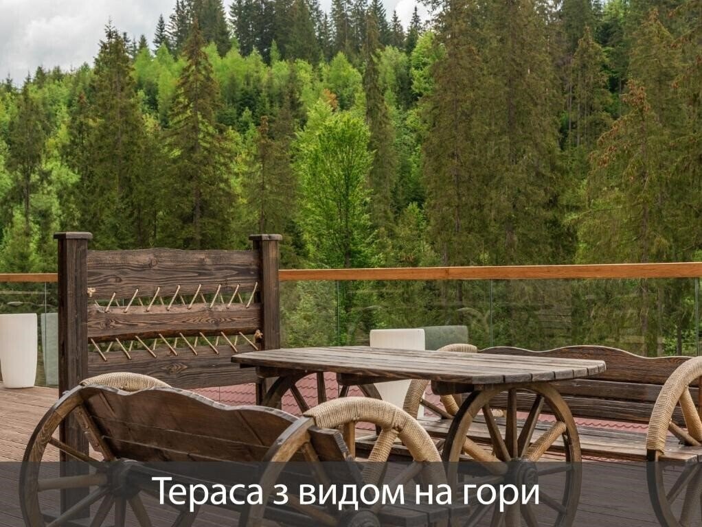 Imaginea Mk Resort 3*