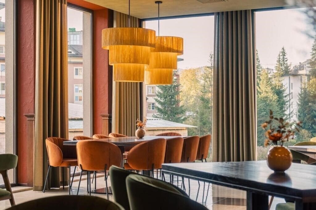 Imaginea GasthauS & SPA 3*