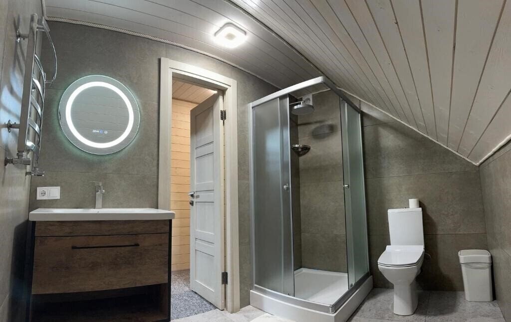 Fotografii Imperial Bukovel Hotel 3*