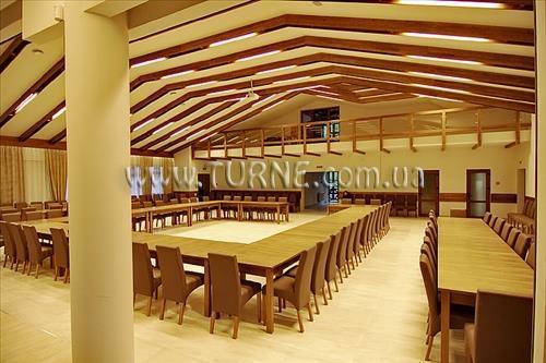 Fotografii Горганы 3*