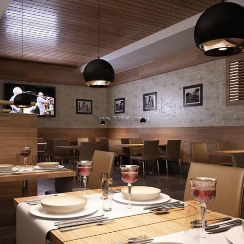 Imaginea Парк-отель Чернигов отель без категории