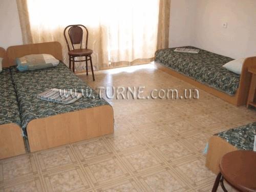 Imaginea Троянда база отдыха