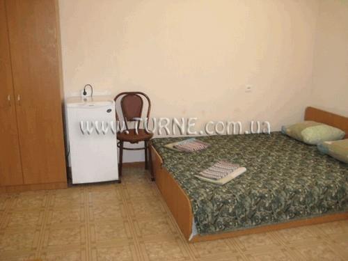 Imaginea Троянда база отдыха