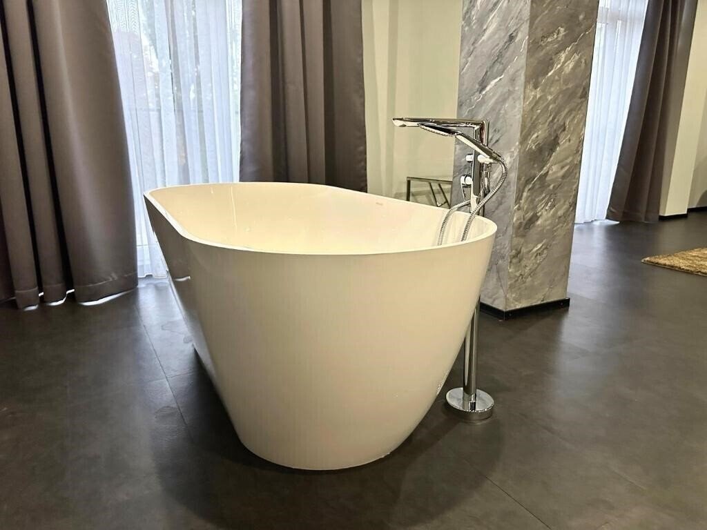 Fotografie Optima Collection Чернівці 4*