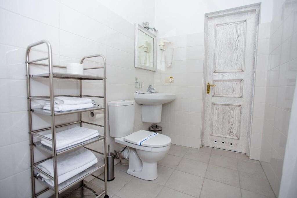 Фотография Голд Георг Палац 3*