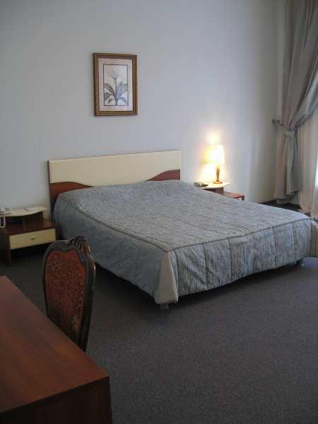 Imaginea European 4*