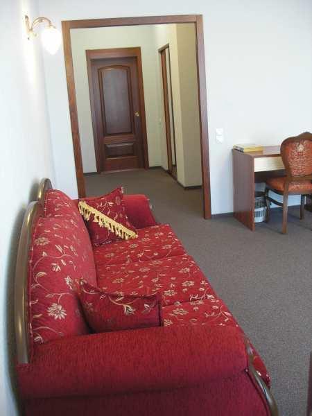 Imaginea European 4*