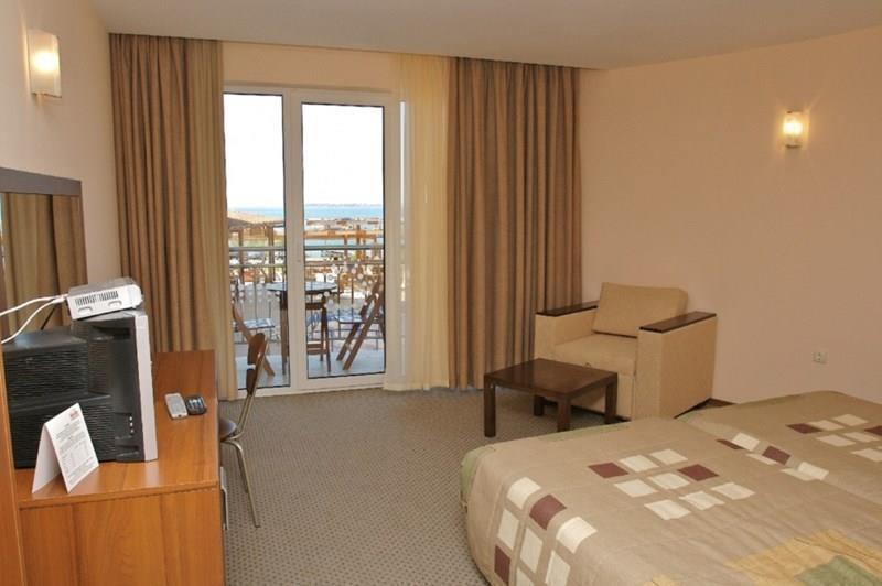 Изображение Берлин отель без категории