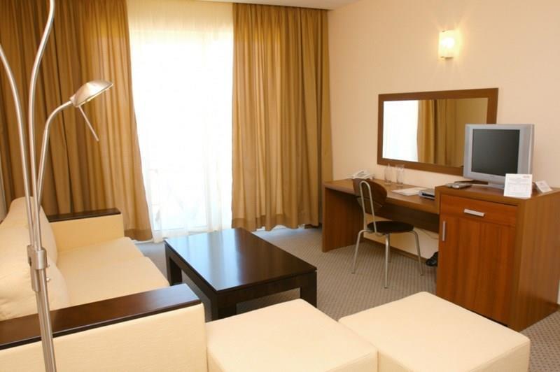 Фотография Берлин отель без категории