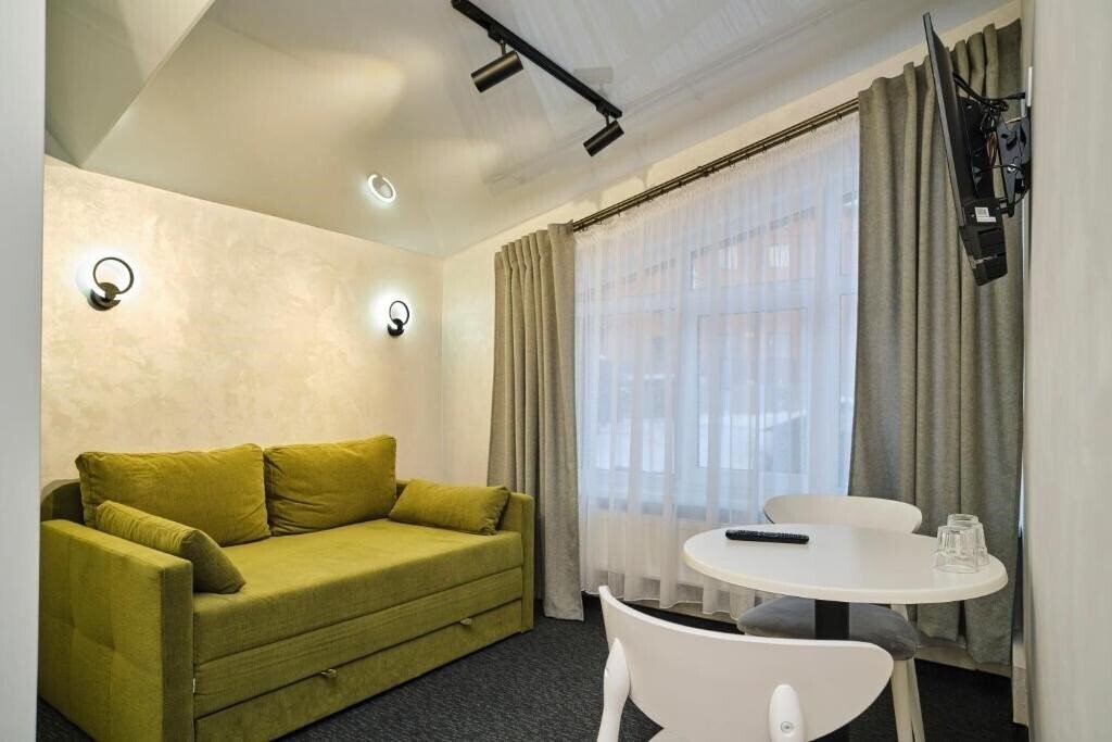 Imaginea Diamant Dragobrat 3*