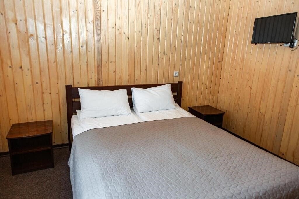 Картинка Мігалі Драгобрат 3*