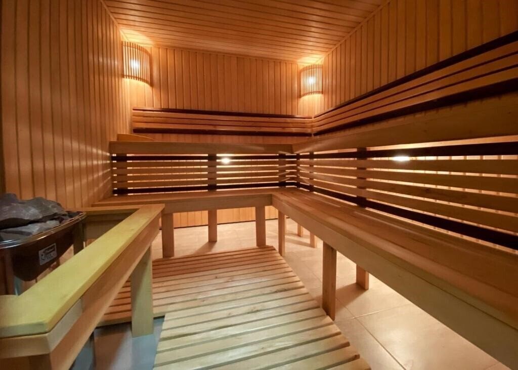 Imaginea Вершина Карпат 3*