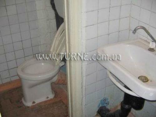 Фото Алмазный пансионат