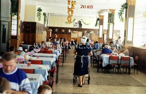 Отель Алмазный пансионат