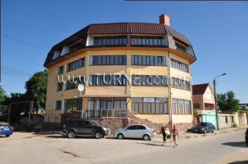 Изображение Милета 3*