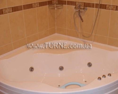 Картинка Атлантик 2*