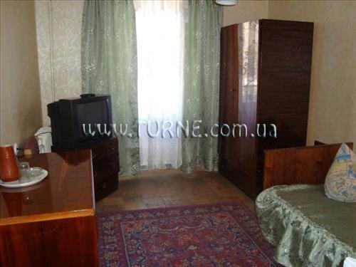 Фотография Астория отель без категории