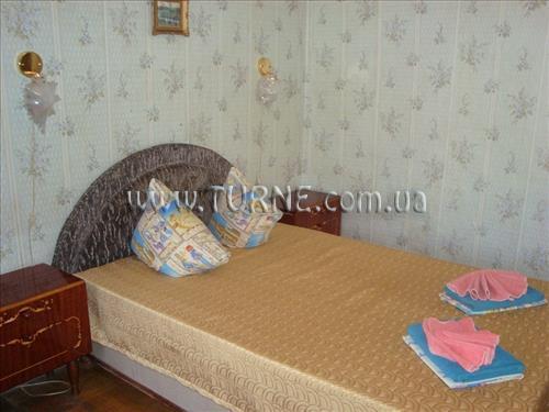 Фото Астория отель без категории