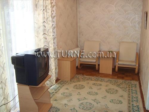 Отель Астория отель без категории