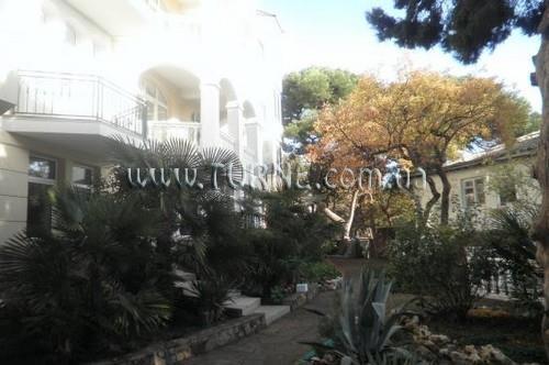 Изображение Парк-Отель 3*